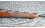 Ruger ~ M77 Hawkeye ~ .204 Ruger - 4 of 10