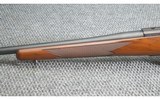 Ruger ~ M77 Hawkeye ~ .204 Ruger - 8 of 10