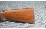 Ruger ~ M77 Hawkeye ~ .204 Ruger - 6 of 10