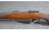 Ruger ~ M77 Hawkeye ~ .204 Ruger - 7 of 10