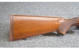 Ruger ~ M77 Hawkeye ~ .204 Ruger - 2 of 10