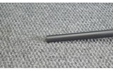 Ruger ~ M77 Hawkeye ~ .204 Ruger - 9 of 10