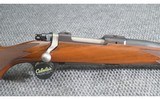 Ruger ~ M77 Hawkeye ~ .204 Ruger - 3 of 10