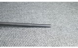 Ruger ~ M77 Hawkeye ~ .204 Ruger - 5 of 10