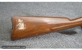 U.S. Springfield ~ 1884 Trapdoor Carbine ~ .45-70 Government - 3 of 15