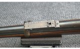 U.S. Springfield ~ 1884 Trapdoor Carbine ~ .45-70 Government - 15 of 15