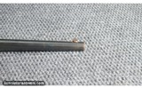 U.S. Springfield ~ 1884 Trapdoor Carbine ~ .45-70 Government - 6 of 15