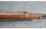 U.S. Springfield ~ 1884 Trapdoor Carbine ~ .45-70 Government - 5 of 15