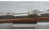 U.S. Springfield ~ 1884 Trapdoor Carbine ~ .45-70 Government - 14 of 15