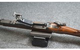 U.S. Springfield ~ 1884 Trapdoor Carbine ~ .45-70 Government - 13 of 15