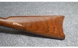 U.S. Springfield ~ 1884 Trapdoor Carbine ~ .45-70 Government - 8 of 15