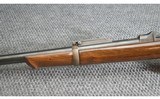 U.S. Springfield ~ 1884 Trapdoor Carbine ~ .45-70 Government - 10 of 15