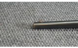 U.S. Springfield ~ 1884 Trapdoor Carbine ~ .45-70 Government - 11 of 15