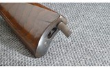 U.S. Springfield ~ 1884 Trapdoor Carbine ~ .45-70 Government - 12 of 15