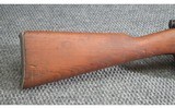 Carcano ~ M91/38 ~ 6.5x52mm Carcano - 2 of 11