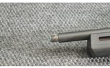 Ruger ~ American Hunter ~ 5.56 NATO - 9 of 10