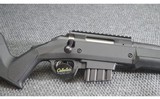 Ruger ~ American Hunter ~ 5.56 NATO - 3 of 10
