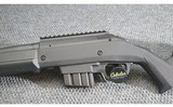 Ruger ~ American Hunter ~ 5.56 NATO - 7 of 10