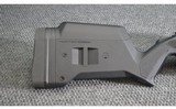 Ruger ~ American Hunter ~ 5.56 NATO - 2 of 10