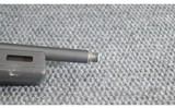 Ruger ~ American Hunter ~ 5.56 NATO - 5 of 10