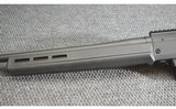 Ruger ~ American Hunter ~ 5.56 NATO - 8 of 10