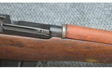 Lee-Enfield ~ No. 5 Mk. I "Jungle Carbine" ~ .303 British - 13 of 13