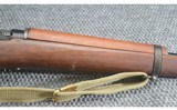 Lee-Enfield ~ No. 5 Mk. I "Jungle Carbine" ~ .303 British - 4 of 13