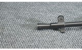 Lee-Enfield ~ No. 5 Mk. I "Jungle Carbine" ~ .303 British - 11 of 13