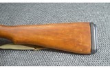Lee-Enfield ~ No. 5 Mk. I "Jungle Carbine" ~ .303 British - 8 of 13