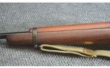 Lee-Enfield ~ No. 5 Mk. I "Jungle Carbine" ~ .303 British - 10 of 13