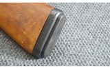 Lee-Enfield ~ No. 5 Mk. I "Jungle Carbine" ~ .303 British - 12 of 13