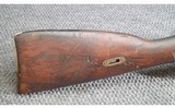 Mosin-Nagant (Tula) ~ 91/30 ~ 7.62x54r - 2 of 16