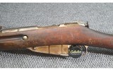 Mosin-Nagant (Tula) ~ 91/30 ~ 7.62x54r - 8 of 16