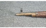 Mosin-Nagant (Tula) ~ 91/30 ~ 7.62x54r - 11 of 16