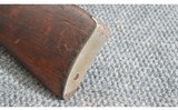 Mosin-Nagant (Tula) ~ 91/30 ~ 7.62x54r - 12 of 16