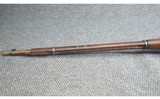 Mosin-Nagant (Tula) ~ 91/30 ~ 7.62x54r - 16 of 16