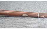 Mosin-Nagant (Tula) ~ 91/30 ~ 7.62x54r - 5 of 16