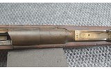 Mosin-Nagant (Tula) ~ 91/30 ~ 7.62x54r - 14 of 16