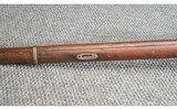 Mosin-Nagant (Tula) ~ 91/30 ~ 7.62x54r - 10 of 16