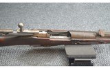 Mosin-Nagant (Tula) ~ 91/30 ~ 7.62x54r - 13 of 16