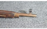 Mosin-Nagant (Tula) ~ 91/30 ~ 7.62x54r - 6 of 16