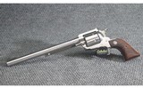 Ruger ~ Super Blackhawk ~ .44 Magnum