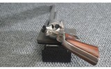 Ruger ~ Super Blackhawk ~ .44 Magnum - 3 of 3