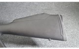 FN Herstal ~ FNAR Heavy ~ 7.62x51mm NATO - 6 of 10