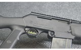 FN Herstal ~ FNAR Heavy ~ 7.62x51mm NATO - 3 of 10