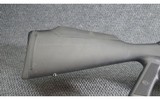 FN Herstal ~ FNAR Heavy ~ 7.62x51mm NATO - 2 of 10