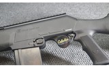 FN Herstal ~ FNAR Heavy ~ 7.62x51mm NATO - 7 of 10
