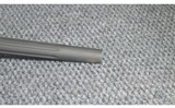 FN Herstal ~ FNAR Heavy ~ 7.62x51mm NATO - 5 of 10