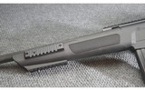 FN Herstal ~ FNAR Heavy ~ 7.62x51mm NATO - 8 of 10