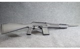 FN Herstal ~ FNAR Heavy ~ 7.62x51mm NATO - 1 of 10